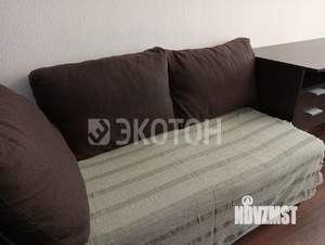 1-к квартира, на длительный срок, 36м2, 4/10 этаж