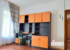 2-к квартира, на длительный срок, 76м2, 2/4 этаж
