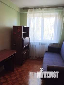 3-к квартира, на длительный срок, 58м2, 6/9 этаж