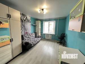 2-к квартира, на длительный срок, 55м2, 7/9 этаж