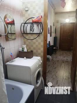 2-к квартира, на длительный срок, 60м2, 5/5 этаж