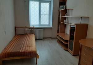 2-к квартира, на длительный срок, 55м2, 5/9 этаж