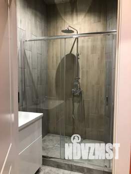 Студия квартира, посуточно, 28м2, 2/5 этаж
