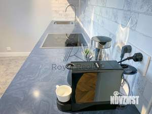 1-к квартира, на длительный срок, 50м2, 3/10 этаж