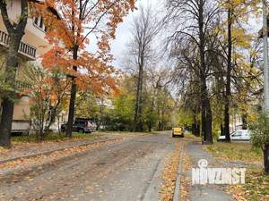1-к квартира, на длительный срок, 48м2, 10/25 этаж