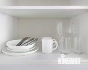 1-к квартира, посуточно, 12м2, 1/1 этаж