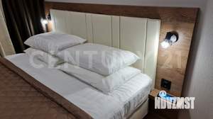 Студия квартира, на длительный срок, 23м2, 13/20 этаж