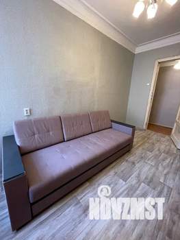 3-к квартира, посуточно, 70м2, 5/7 этаж