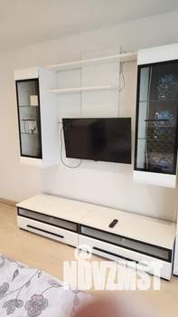 1-к квартира, посуточно, 27м2, 8/10 этаж