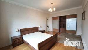 2-к квартира, на длительный срок, 67м2, 9/12 этаж