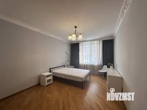 1-к квартира, на длительный срок, 49м2, 5/16 этаж