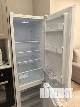 1-к квартира, посуточно, 43м2, 14/16 этаж