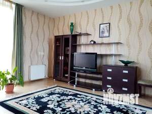 2-к квартира, посуточно, 68м2, 7/8 этаж