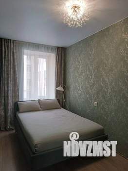 2-к квартира, посуточно, 65м2, 1/1 этаж