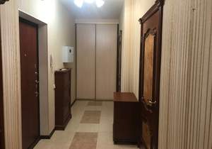 2-к квартира, на длительный срок, 65м2, 8/23 этаж