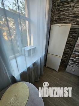 2-к квартира, посуточно, 50м2, 2/4 этаж