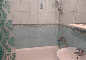 2-к квартира, на длительный срок, 64м2, 11/16 этаж