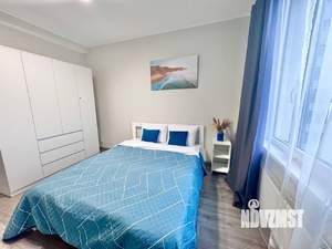 1-к квартира, на длительный срок, 32м2, 13/29 этаж