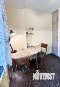 2-к квартира, на длительный срок, 55м2, 9/10 этаж