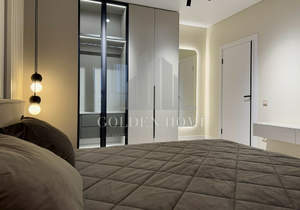 2-к квартира, на длительный срок, 60м2, 10/12 этаж