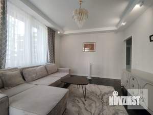 2-к квартира, на длительный срок, 67м2, 6/19 этаж