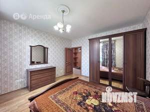 2-к квартира, на длительный срок, 66м2, 5/13 этаж