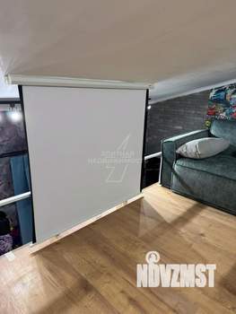 3-к квартира, на длительный срок, 90м2, 3/4 этаж