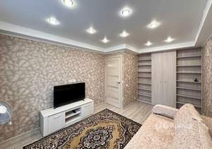 1-к квартира, на длительный срок, 31м2, 9/9 этаж