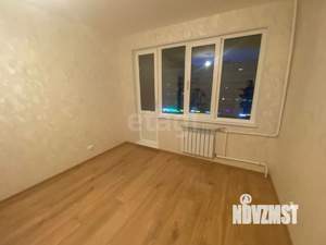 2-к квартира, на длительный срок, 43м2, 6/9 этаж