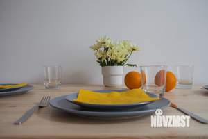 Студия квартира, посуточно, 15м2, 1/5 этаж
