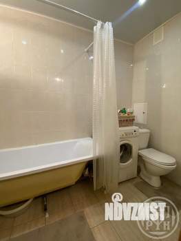 1-к квартира, на длительный срок, 37м2, 1/5 этаж