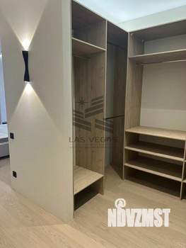4-к квартира, на длительный срок, 152м2, 3/7 этаж