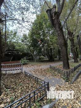 Студия квартира, на длительный срок, 23м2, 1/4 этаж