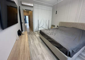 3-к квартира, на длительный срок, 76м2, 6/8 этаж