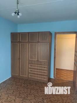 3-к квартира, на длительный срок, 62м2, 9/9 этаж