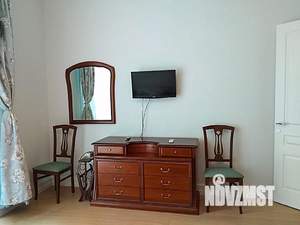 1-к квартира, на длительный срок, 74м2, 3/5 этаж