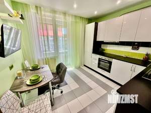 1-к квартира, на длительный срок, 50м2, 7/10 этаж