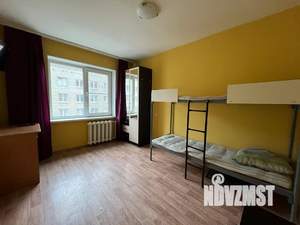 2-к квартира, посуточно, 50м2, 4/9 этаж