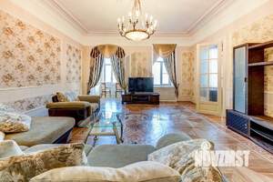 2-к квартира, на длительный срок, 120м2, 3/5 этаж