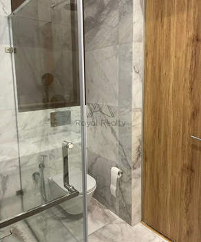 2-к квартира, на длительный срок, 60м2, 3/9 этаж