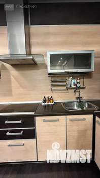 1-к квартира, на длительный срок, 48м2, 3/10 этаж