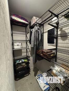 1-к квартира, на длительный срок, 42м2, 11/25 этаж