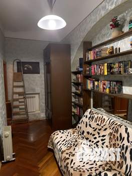 3-к квартира, на длительный срок, 65м2, 1/6 этаж