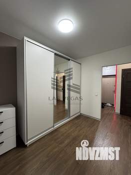 3-к квартира, на длительный срок, 53м2, 7/23 этаж