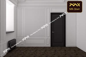 3-к квартира, на длительный срок, 121м2, 1/4 этаж