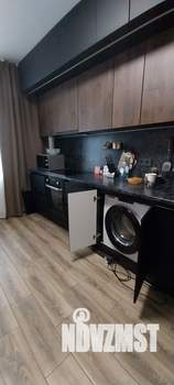 2-к квартира, на длительный срок, 57м2, 10/10 этаж