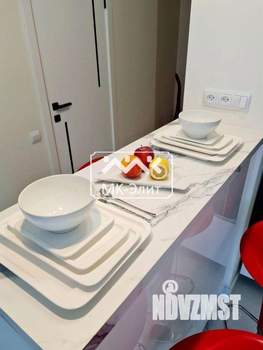 3-к квартира, на длительный срок, 60м2, 5/13 этаж