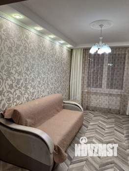 2-к квартира, на длительный срок, 64м2, 9/10 этаж