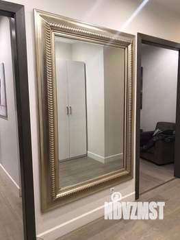 2-к квартира, на длительный срок, 83м2, 7/15 этаж