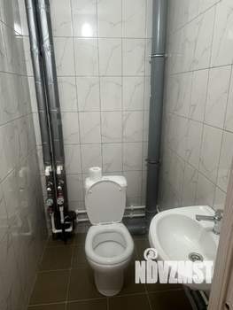 3-к квартира, на длительный срок, 75м2, 15/24 этаж